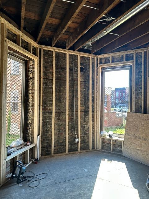 Tiny photo for 5813 S Wabash Avenue, Chicago, IL 60637 (MLS # 12499792)