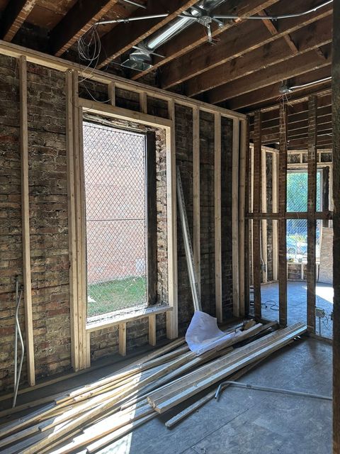 Tiny photo for 5813 S Wabash Avenue, Chicago, IL 60637 (MLS # 12499792)