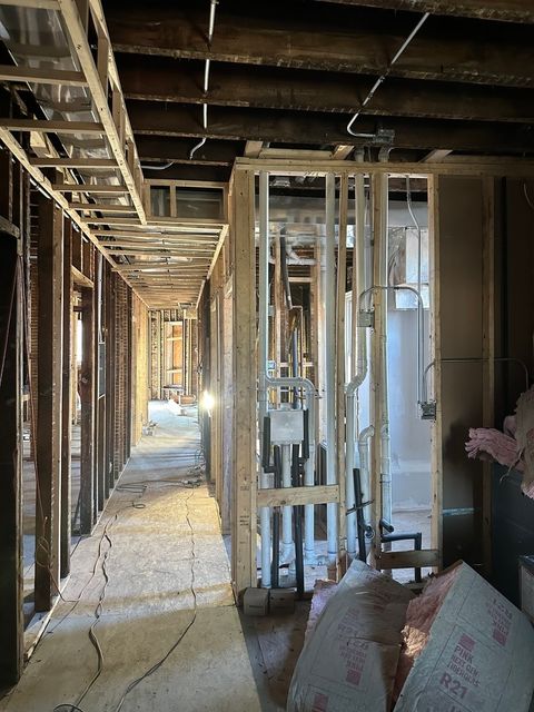 Tiny photo for 5813 S Wabash Avenue, Chicago, IL 60637 (MLS # 12499792)