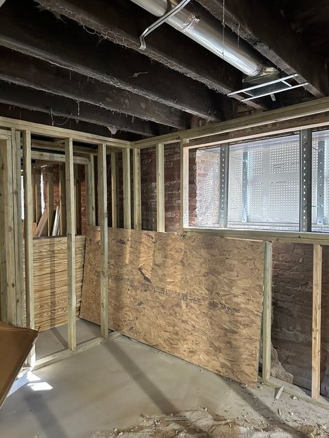 Tiny photo for 5813 S Wabash Avenue, Chicago, IL 60637 (MLS # 12499792)