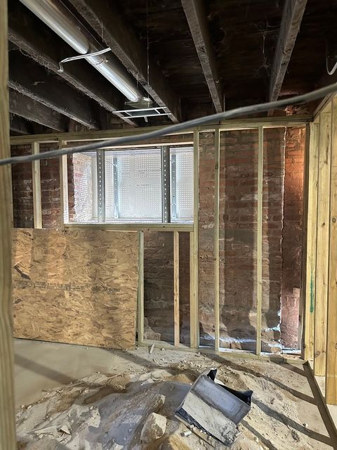 Tiny photo for 5813 S Wabash Avenue, Chicago, IL 60637 (MLS # 12499792)