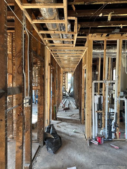 Tiny photo for 5813 S Wabash Avenue, Chicago, IL 60637 (MLS # 12499792)