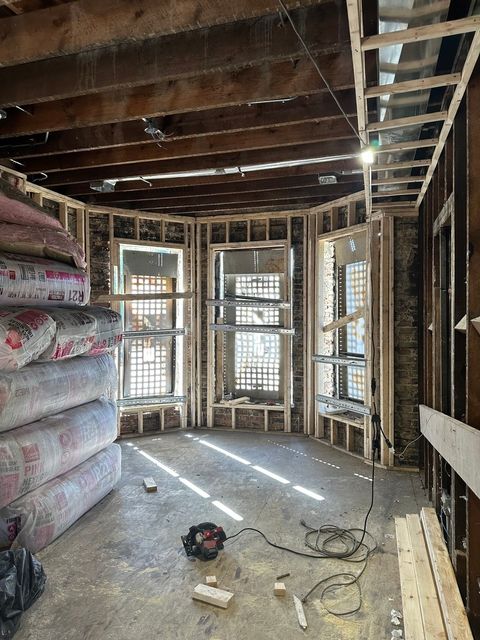 Tiny photo for 5813 S Wabash Avenue, Chicago, IL 60637 (MLS # 12499792)