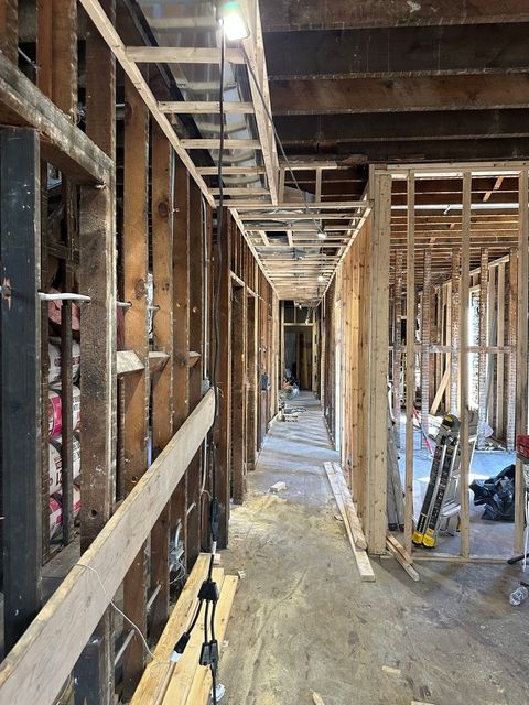 Tiny photo for 5813 S Wabash Avenue, Chicago, IL 60637 (MLS # 12499792)