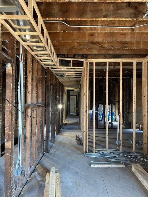 Tiny photo for 5813 S Wabash Avenue, Chicago, IL 60637 (MLS # 12499792)