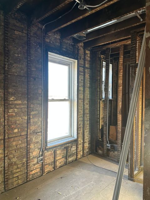 Tiny photo for 5813 S Wabash Avenue, Chicago, IL 60637 (MLS # 12499792)