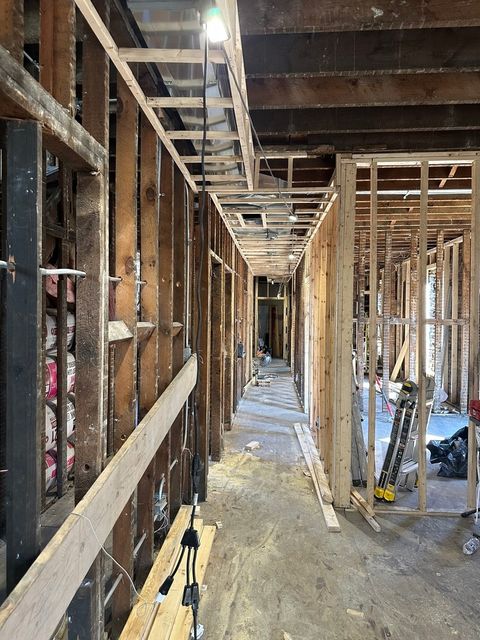 Tiny photo for 5813 S Wabash Avenue, Chicago, IL 60637 (MLS # 12499792)