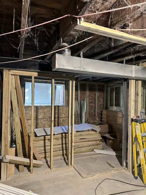 Tiny photo for 5813 S Wabash Avenue, Chicago, IL 60637 (MLS # 12499792)