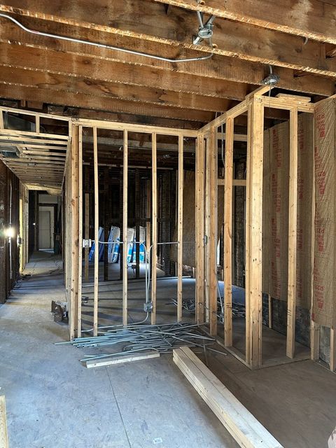 Tiny photo for 5813 S Wabash Avenue, Chicago, IL 60637 (MLS # 12499792)