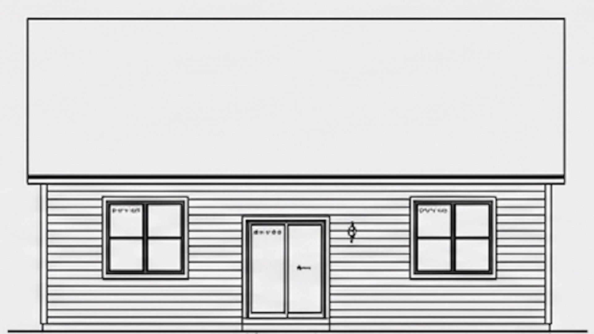 1420 Sage Lane