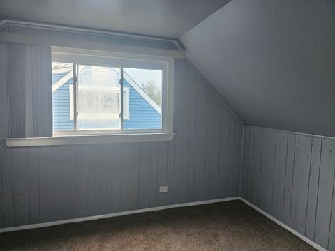 Tiny photo for 216 Washington Street, Park Forest, IL 60466 (MLS # 12362913)