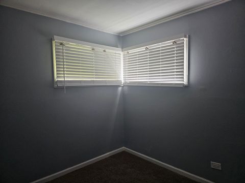 Tiny photo for 216 Washington Street, Park Forest, IL 60466 (MLS # 12362913)