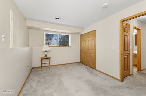 Tiny photo for 2804 Turnberry Drive, Ottawa, IL 61350 (MLS # 12510497)