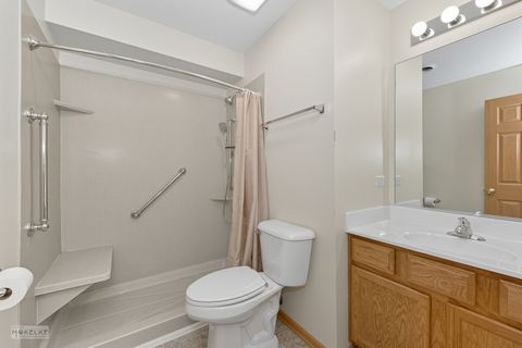 Tiny photo for 2804 Turnberry Drive, Ottawa, IL 61350 (MLS # 12510497)