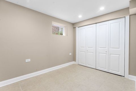 Tiny photo for 9332 S Bishop Street, Chicago, IL 60620 (MLS # 12585692)