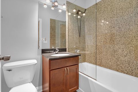 Tiny photo for 1154 N Kedzie Avenue #402, Chicago, IL 60651 (MLS # 12564244)