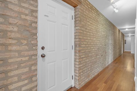 Tiny photo for 1154 N Kedzie Avenue #402, Chicago, IL 60651 (MLS # 12564244)