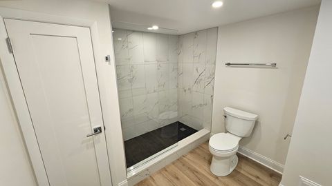 Tiny photo for 4533 N Keystone Avenue, Chicago, IL 60630 (MLS # 12543370)