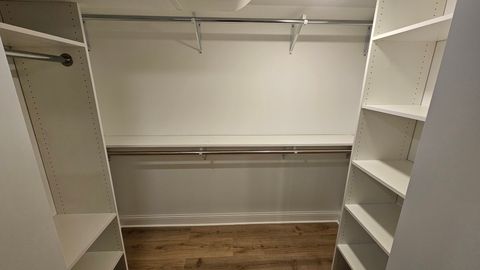 Tiny photo for 4533 N Keystone Avenue, Chicago, IL 60630 (MLS # 12543370)