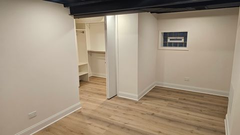 Tiny photo for 4533 N Keystone Avenue, Chicago, IL 60630 (MLS # 12543370)