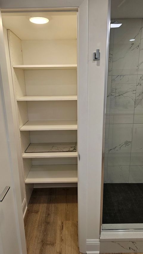 Tiny photo for 4533 N Keystone Avenue, Chicago, IL 60630 (MLS # 12543370)