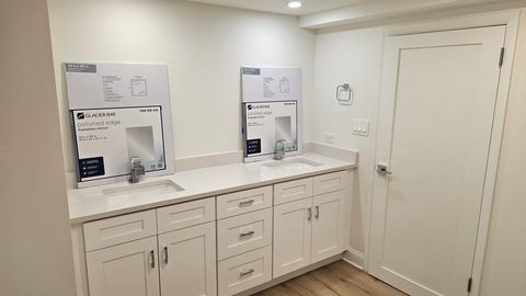 Tiny photo for 4533 N Keystone Avenue, Chicago, IL 60630 (MLS # 12543370)