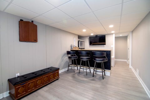Tiny photo for 7416 S Octavia Avenue, Bridgeview, IL 60455 (MLS # 12785334)