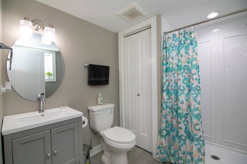 Tiny photo for 7416 S Octavia Avenue, Bridgeview, IL 60455 (MLS # 12785334)