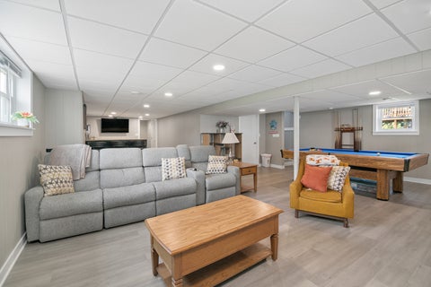Tiny photo for 7416 S Octavia Avenue, Bridgeview, IL 60455 (MLS # 12785334)