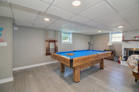 Tiny photo for 7416 S Octavia Avenue, Bridgeview, IL 60455 (MLS # 12785334)