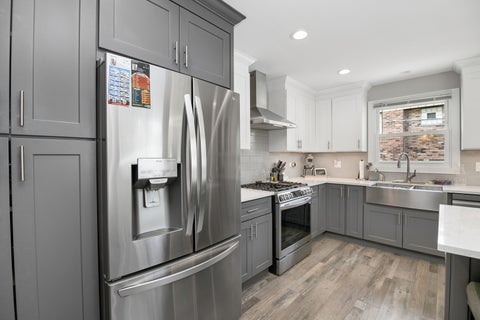 Tiny photo for 7416 S Octavia Avenue, Bridgeview, IL 60455 (MLS # 12785334)