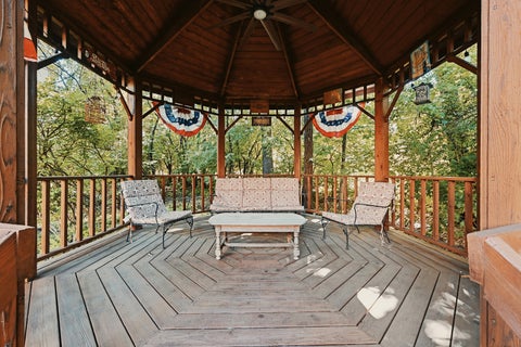 Tiny photo for 8701 LAKE RIDGE Drive, Darien, IL 60561 (MLS # 12678785)