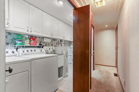 Tiny photo for 33113 N Cove Road, Grayslake, IL 60030 (MLS # 12479334)