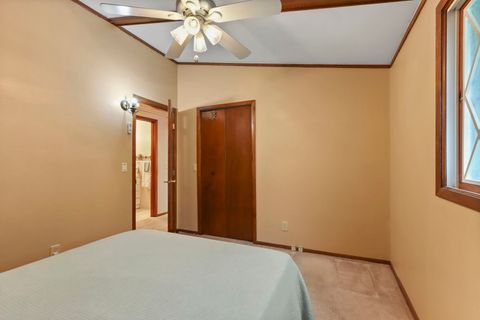 Tiny photo for 33113 N Cove Road, Grayslake, IL 60030 (MLS # 12479334)