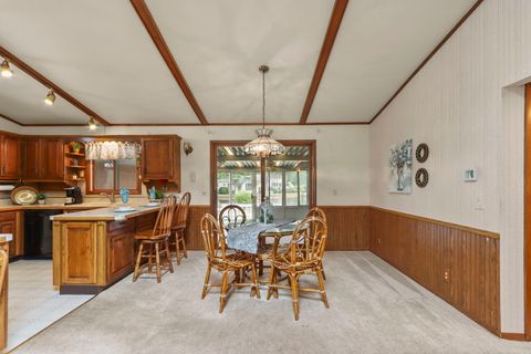 Tiny photo for 33113 N Cove Road, Grayslake, IL 60030 (MLS # 12479334)