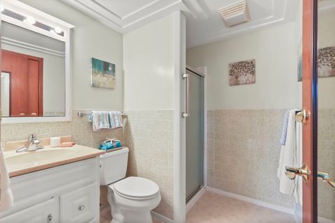 Tiny photo for 33113 N Cove Road, Grayslake, IL 60030 (MLS # 12479334)