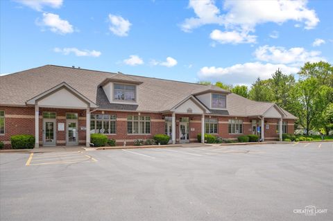 2531 Division Street Joliet IL 60435