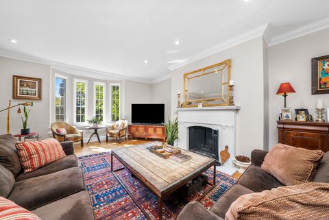 Tiny photo for 500 W BARRY Avenue #2E, Chicago, IL 60657 (MLS # 12515167)