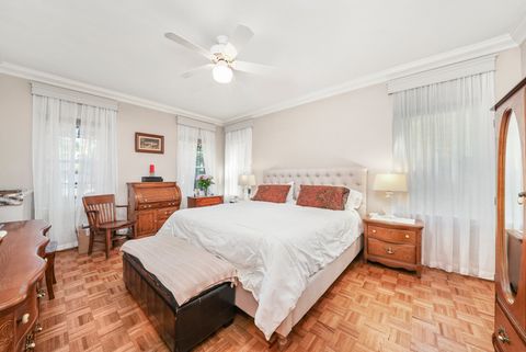 Tiny photo for 500 W BARRY Avenue #2E, Chicago, IL 60657 (MLS # 12515167)