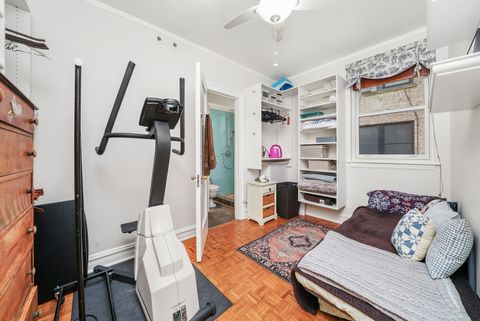 Tiny photo for 500 W BARRY Avenue #2E, Chicago, IL 60657 (MLS # 12515167)