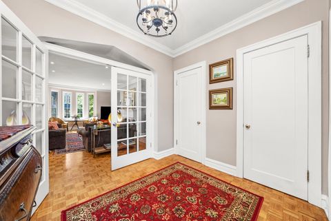 Tiny photo for 500 W BARRY Avenue #2E, Chicago, IL 60657 (MLS # 12515167)