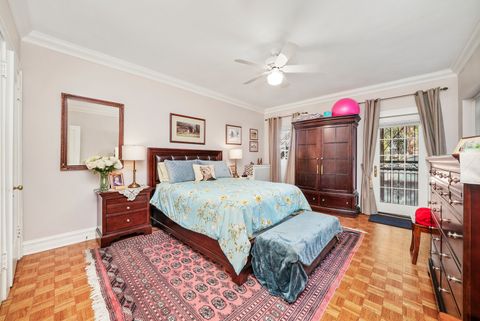 Tiny photo for 500 W BARRY Avenue #2E, Chicago, IL 60657 (MLS # 12515167)