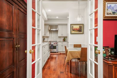 Tiny photo for 500 W BARRY Avenue #2E, Chicago, IL 60657 (MLS # 12515167)