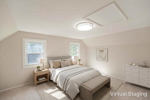 Tiny photo for 129 S Dubois Avenue, Elgin, IL 60123 (MLS # 12766258)