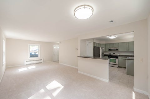 Tiny photo for 129 S Dubois Avenue, Elgin, IL 60123 (MLS # 12766258)