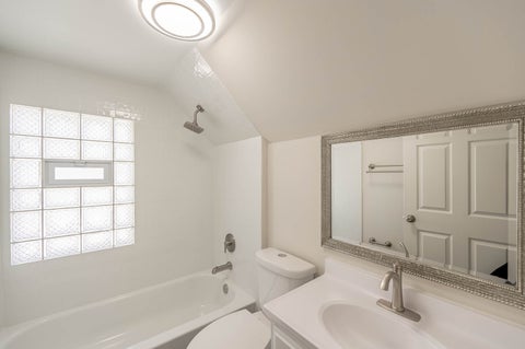 Tiny photo for 129 S Dubois Avenue, Elgin, IL 60123 (MLS # 12766258)