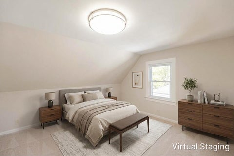 Tiny photo for 129 S Dubois Avenue, Elgin, IL 60123 (MLS # 12766258)