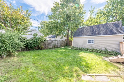 Tiny photo for 129 S Dubois Avenue, Elgin, IL 60123 (MLS # 12766258)