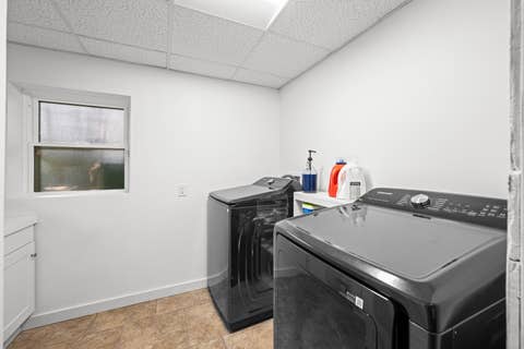 Tiny photo for 1810 15TH Street, Silvis, IL 61282 (MLS # 12732339)