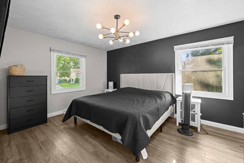 Tiny photo for 1810 15TH Street, Silvis, IL 61282 (MLS # 12732339)